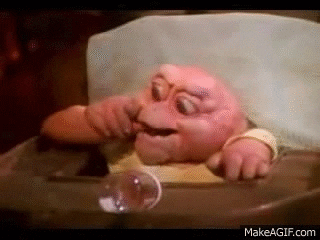 nene GIF