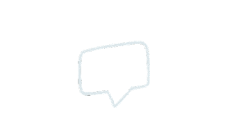 Heart Love Sticker by mihocosmetics