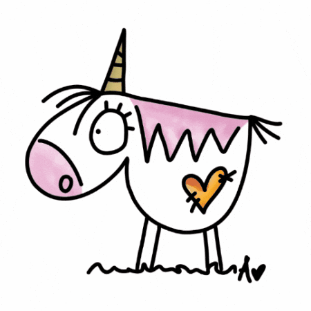 Moepsel GIF