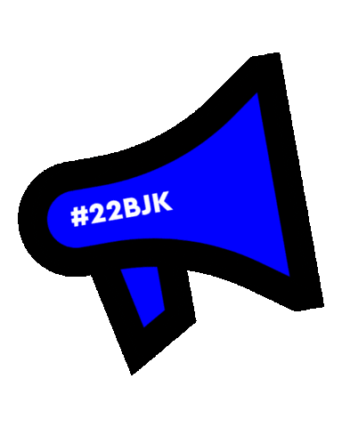 Sticker by DGB Jugend BVV