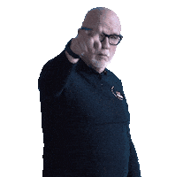 Avans Academie Sticker