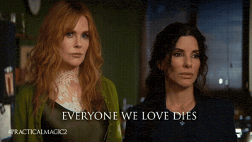 Lee Pace Love GIF by Warner Bros. Pictures