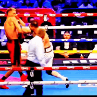 Imamkhataev GIF