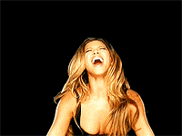 Excited-beyonce GIFs - Get the best GIF on GIPHY