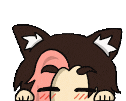Animated Sticker