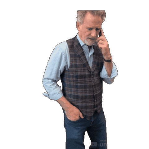 Ggg Sticker by Smith & Associates Real Estate