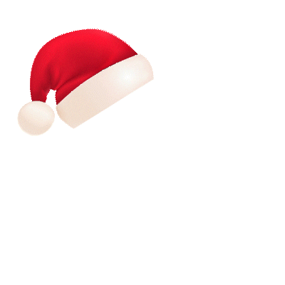 Sticker by europa.jobs