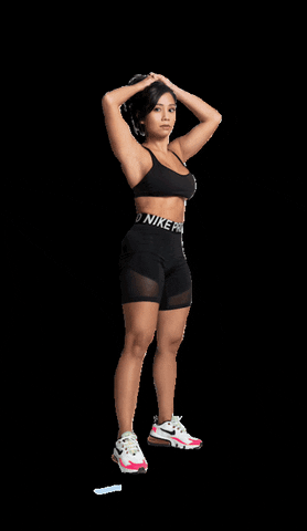 bodybylulu GIF