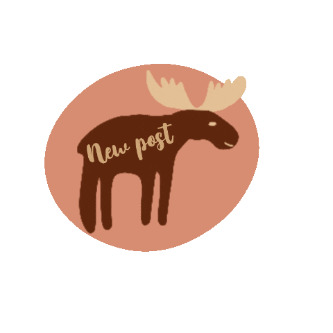 Christmas Sticker