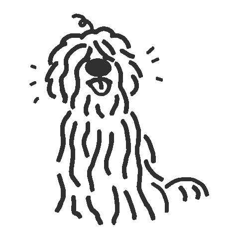 lovel Sticker
