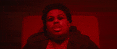 Mr 2 Video GIF by Smiley