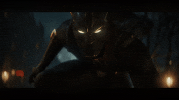 Captain America Marvel GIF