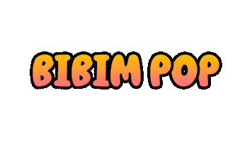 Logo Toulouse Sticker by bibimpop