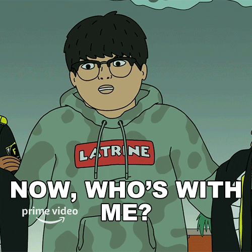 Who The Dummy Now GIFs Find & Share on GIPHY