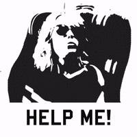 200.gif?cid=fc005b08e8231e252880d2f5375efac03284f127dc12b66c&rid=200.gif&ct=g
