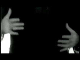 Pop 2000S GIF by Tom Jones