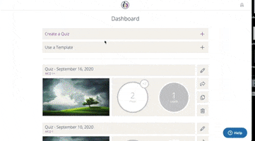 Animated GIF