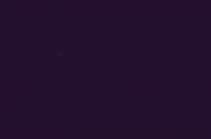 Mycelium GIF