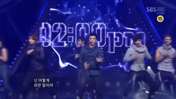 2Pm GIF