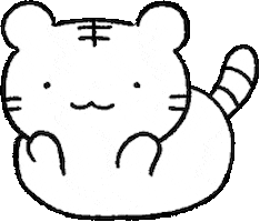 パチパチ 拍手 Sticker