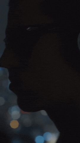 PLAZA GIF