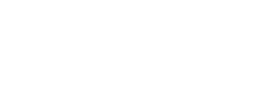 kuenstlerische_intelligenz Sticker