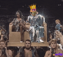 Deeznutsnft GIF by Deez NFTs