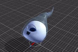Animated GIF