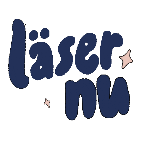Animated Sticker