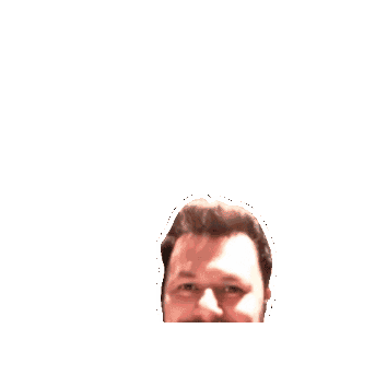 Tif Comunicacao Sticker