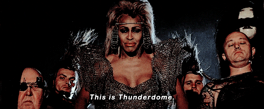 Tina Turner Auntie Entity GIF - Find & Share on GIPHY
