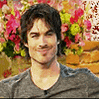 Featured image of post Suggestive Eyebrow Wiggle Gif be one of the first to comment