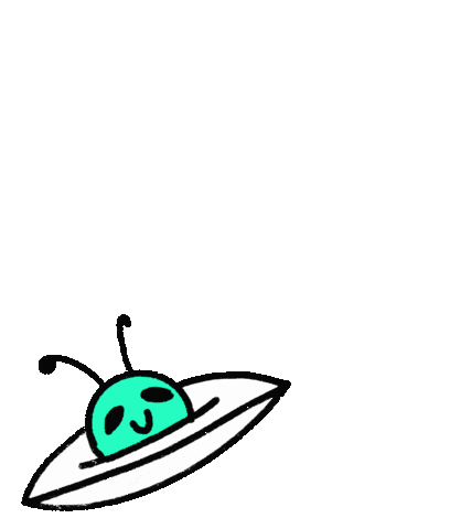 Et Sticker