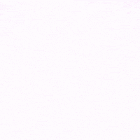 Beach Volleyball GIF by LSU Tigers