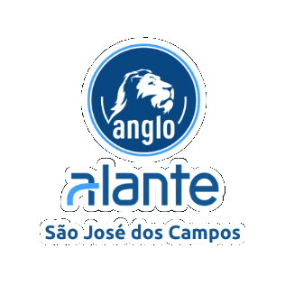 Saojosedoscampos Alante Sticker by Conectar Educadores