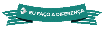 Faixa Sticker by Brenda