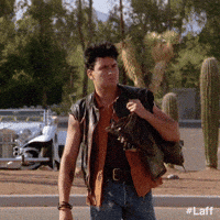pedomom gif boys 30!!  