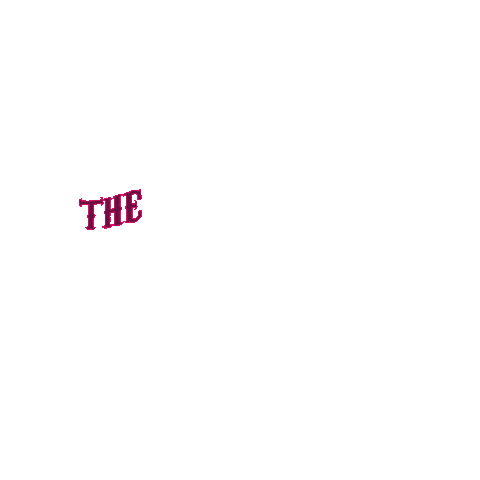 Nifthyd Sticker