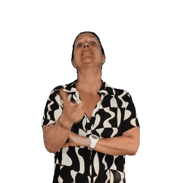 bewustmetjudith Sticker