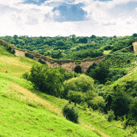 Executive Director GIF