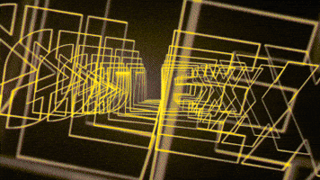 Series GIF