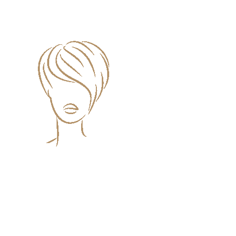 Coiffure Spiez Sticker by Coiffeur Stefanie
