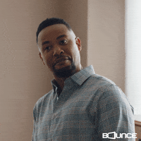 Happy I See You GIF by Bounce