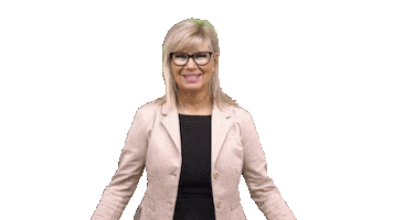 Simone Borris Sticker