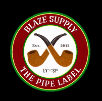 blazesupply pipe blaze blazesupply blaze supply GIF