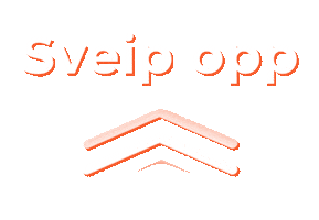 CompEdge Sticker