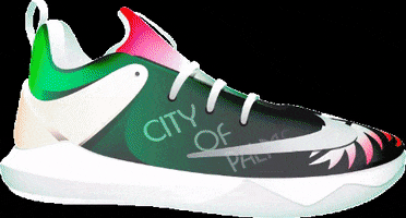 City of Palms Classic GIF