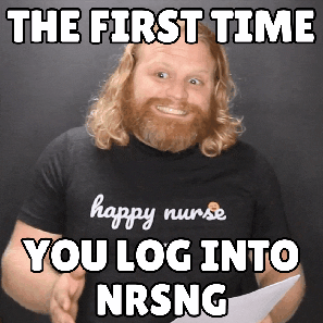 nrsng_com nursing school nclex student nurse nrsng GIF