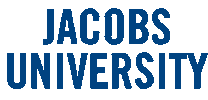Germany Success Sticker by Jacobs University