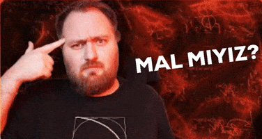 Mal Miyiz GIF